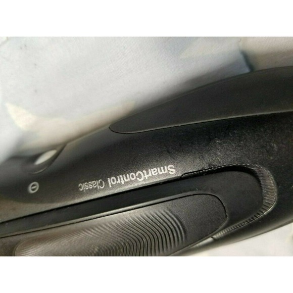 Braun Smart Control Classic Type 5743 Cordless Rechargeable Shaver Razor Bundle! - Picture 3 of 12